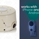Marpac Dohm-DS White Noise Machine | $40 | Amazon
LectroFan Kinder | $68 | Amazon | Promo code 15OffKinder